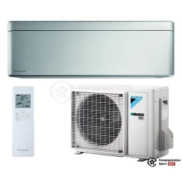 Daikin FTXA25BS/RXA25A