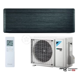 Daikin FTXA42BT/RXA42B