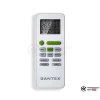 Настенная сплит-система Dantex RK-18ENT4/RK-18ENT4E в Бресте