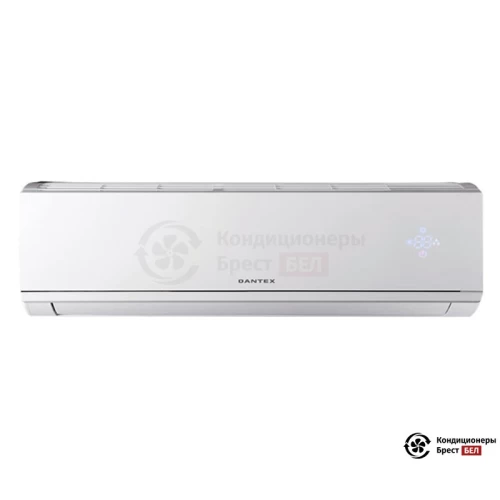 Настенная сплит-система Dantex RK-09SSI2 в Бресте