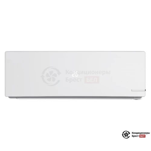 Настенная сплит-система Denko KR-09/KN-09 в Бресте