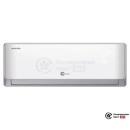 Denko DNI-24/DNHI-24