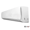 Настенная сплит-система Ecostar KVS-RAY07ST в Бресте