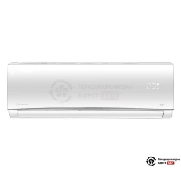 Ecostar KVS-RAY12ST