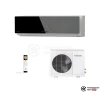 Настенная сплит-система Electrolux EACS - 24HG-B2/N3 в Бресте