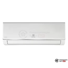 Electrolux EACS-07HAV/N3_22Y