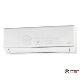 Electrolux EACS/I-09HAV/N8_21Y
