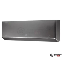 Electrolux EACS/I-10HFA/N8_22Y