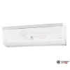 Настенная сплит-система Electrolux EACS-24HF/N3_21Y в Бресте