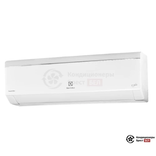 Настенная сплит-система Electrolux EACS-24HF/N3_21Y в Бресте