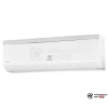 Настенная сплит-система Electrolux EACS-12HF/N3_22Y в Бресте