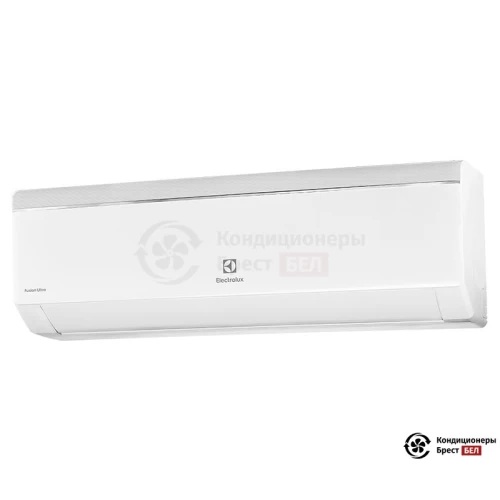 Настенная сплит-система Electrolux EACS-12HF/N3_22Y в Бресте