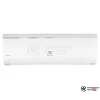 Настенная сплит-система Electrolux EACS-12HF/N3_22Y в Бресте