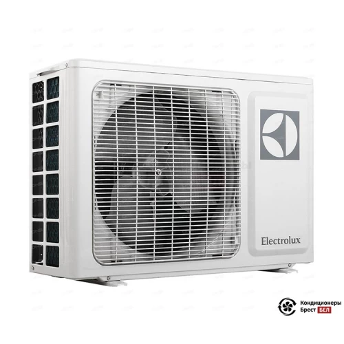 Настенная сплит-система Electrolux EACS-12HF/N3_22Y в Бресте