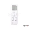 Настенная сплит-система Electrolux EACS-12HF/N3_22Y в Бресте