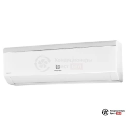 Electrolux EACS-18HF/N3_22Y