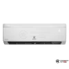 Настенная сплит-система Electrolux EACS/I-24HF/N8_21Y в Бресте