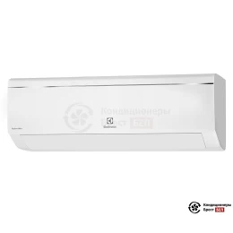 Electrolux EACS/I-07HF/N8_22Y
