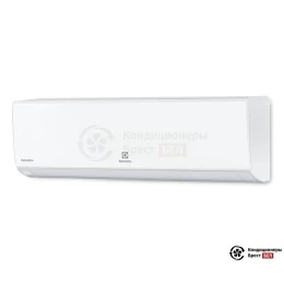 Electrolux EACS-24HP/N3_23Y