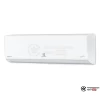 Настенная сплит-система Electrolux EACS/I-24HP/N8_23Y в Бресте