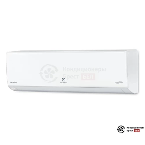 Настенная сплит-система Electrolux EACS/I-24HP/N8_23Y в Бресте