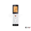 Настенная сплит-система Electrolux EACS/I-24HP/N8_23Y в Бресте