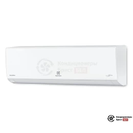 Electrolux EACS/I-12HP/N8_23Y