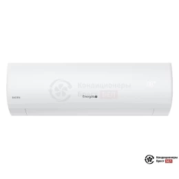 Energolux SAS09BD1-A/SAU09BD1-A-WS40