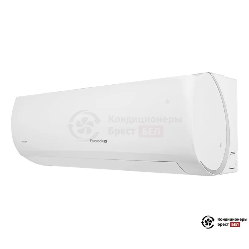 Настенная сплит-система Energolux SAS07BD1-A/SAU07BD1-A-WS в Бресте