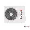 Настенная сплит-система Energolux SAS07BD1-A/SAU07BD1-A-WS в Бресте