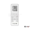 Настенная сплит-система Energolux SAS18BD1-A/SAU18BD1-A-WS30 в Бресте