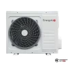 Настенная сплит-система Energolux SAS18B3-A/SAU18B3-A-WS30 в Бресте