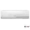 Настенная сплит-система Energolux SAS36B3-A/SAU36B3-A-WS30 в Бресте