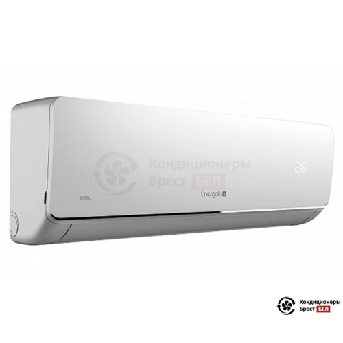 Настенная сплит-система Energolux SAS36B3-A/SAU36B3-A-WS30 в Бресте
