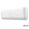 Настенная сплит-система Energolux SAS12L4-A/SAU12L4-A-WS40 в Бресте