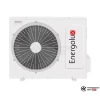 Настенная сплит-система Energolux SAS12L4-A/SAU12L4-A-WS40 в Бресте