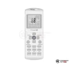 Настенная сплит-система Energolux SAS12L4-A/SAU12L4-A-WS40 в Бресте