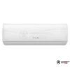 Настенная сплит-система Energolux SAS18L4-A/SAU18L4-A-WS30 в Бресте