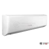 Настенная сплит-система Energolux SMZS24V3AI/SMZ1U30V2Al-WS15 в Бресте