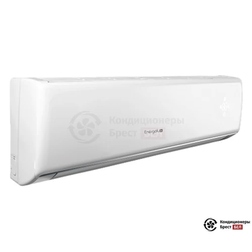 Настенная сплит-система Energolux SMZS24V3AI/SMZ1U30V2Al-WS15 в Бресте