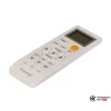 Настенная сплит-система Eurohoff EVR-12 I в Бресте