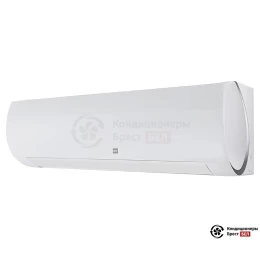 Euroklimat EKSF-50HN/EKOF-50HN