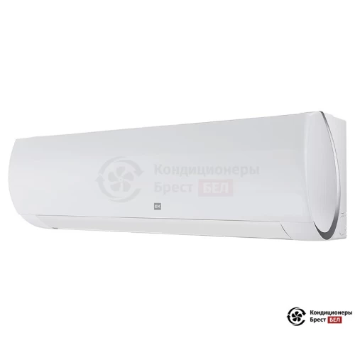 Настенная сплит-система Euroklimat EKSF-20HN/EKOF-20HN в Бресте