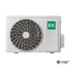 Настенная сплит-система Euroklimat EKSF-20HN/EKOF-20HN в Бресте