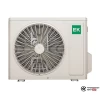 Настенная сплит-система Euroklimat EKSF-50HNS/EKOF-50HNS в Бресте