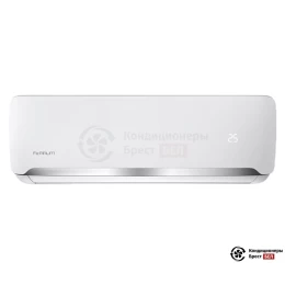 Ferrum iFIS24F1/iFOS24F1