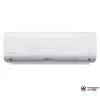 Настенная сплит-система Ferrum iFIS18F1/iFOS18F1-HP в Бресте