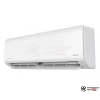 Настенная сплит-система Ferrum iFIS18F1/iFOS18F1-HP в Бресте