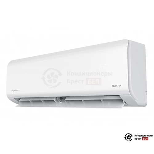 Настенная сплит-система Ferrum iFIS18F1/iFOS18F1-HP в Бресте