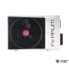 Настенная сплит-система Ferrum iFIS18F1/iFOS18F1-HP в Бресте